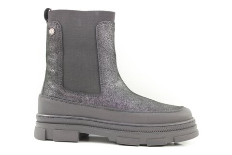 Copenhagen Kids Stiefel & Boots