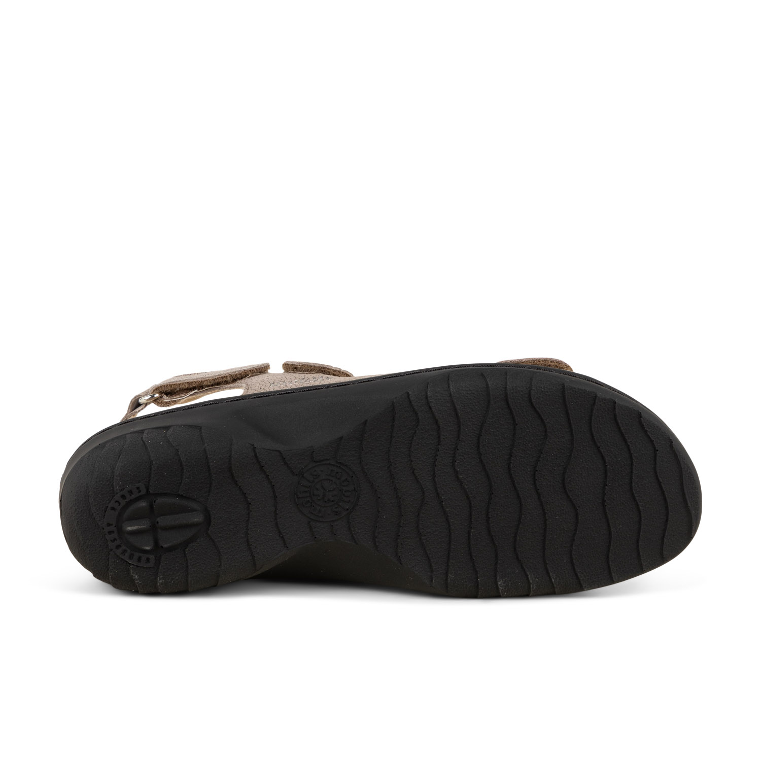 Sandales femme MEPHISTO GUETHA
