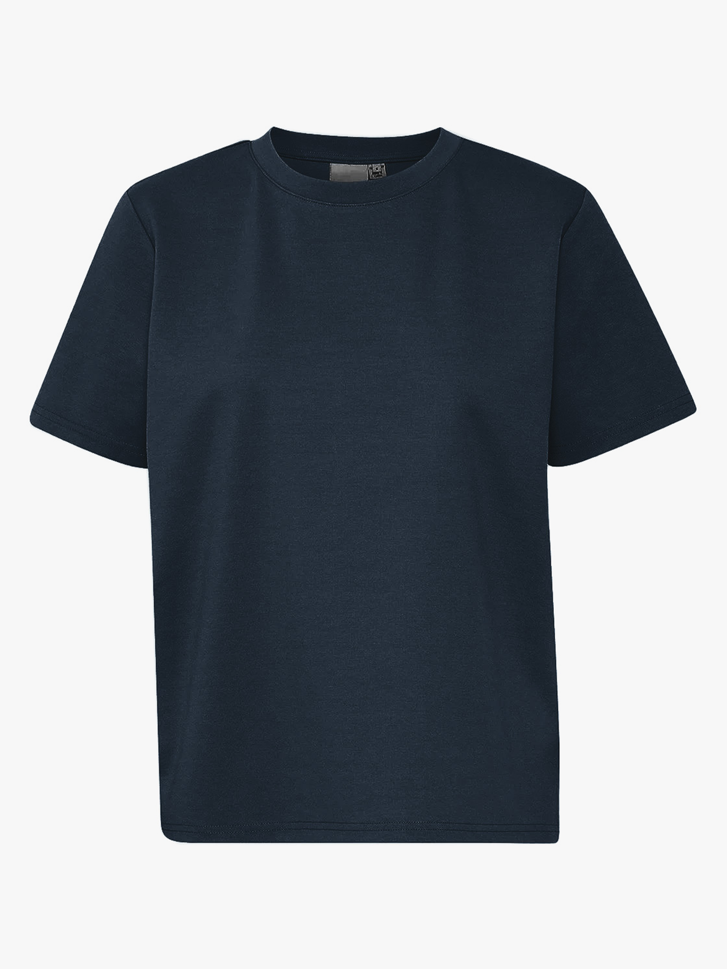 Kate Trend Short Sleeve