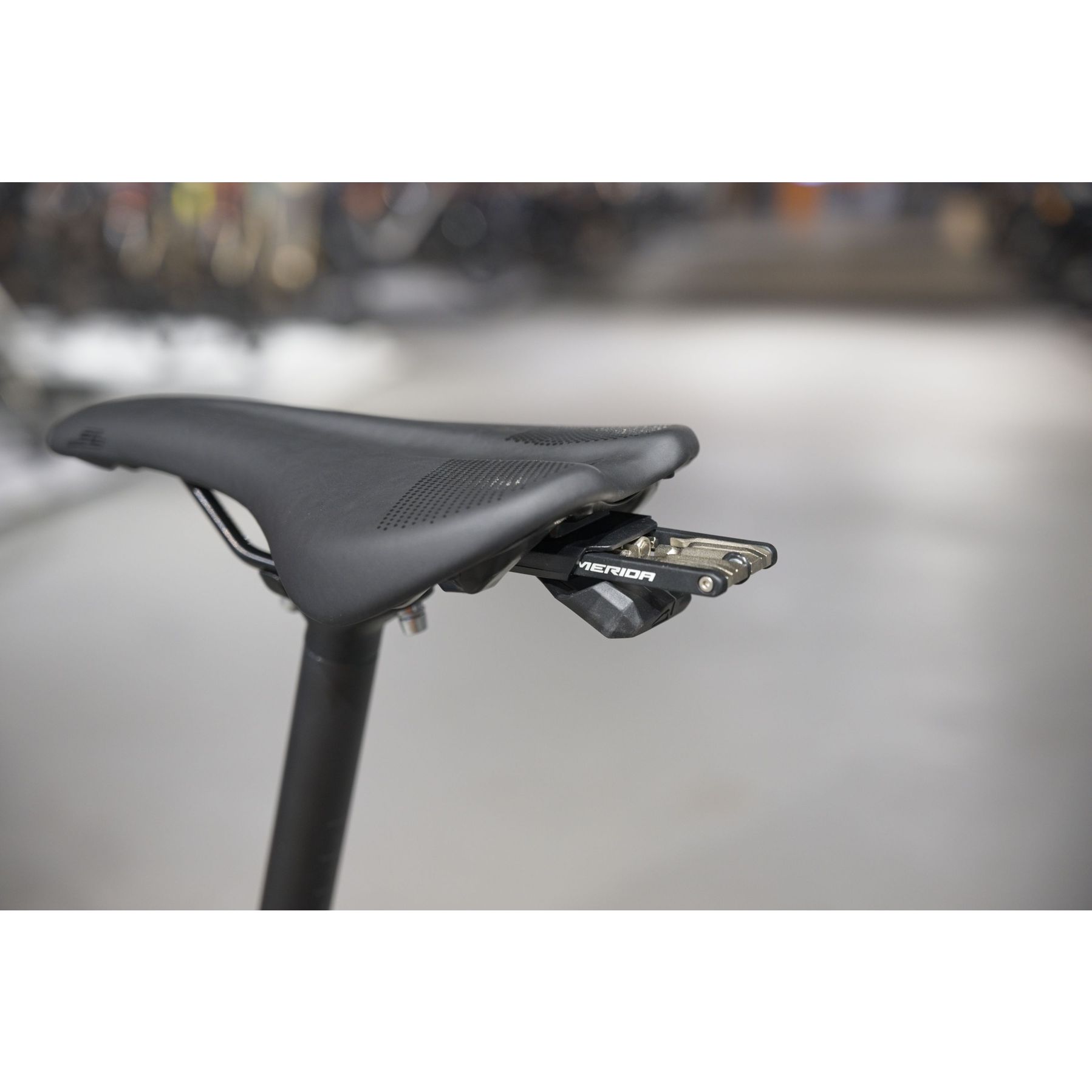 Merida Scultura Endurance 4000 2026