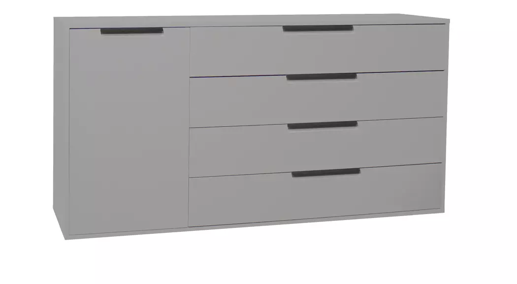 Sideboard Bonnie