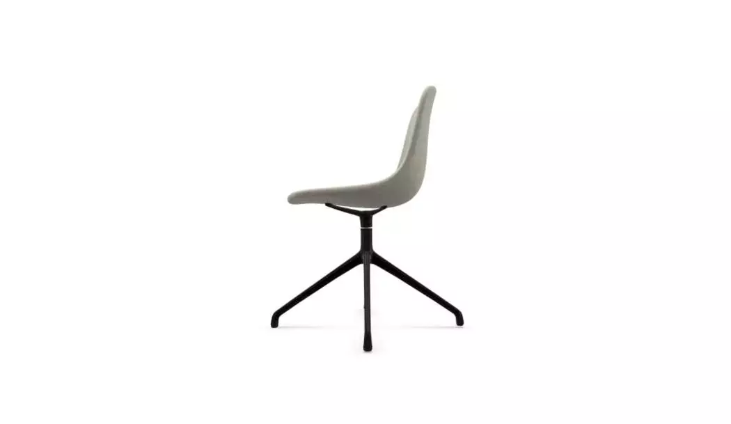 Stuhl Pure Loop 4 Star