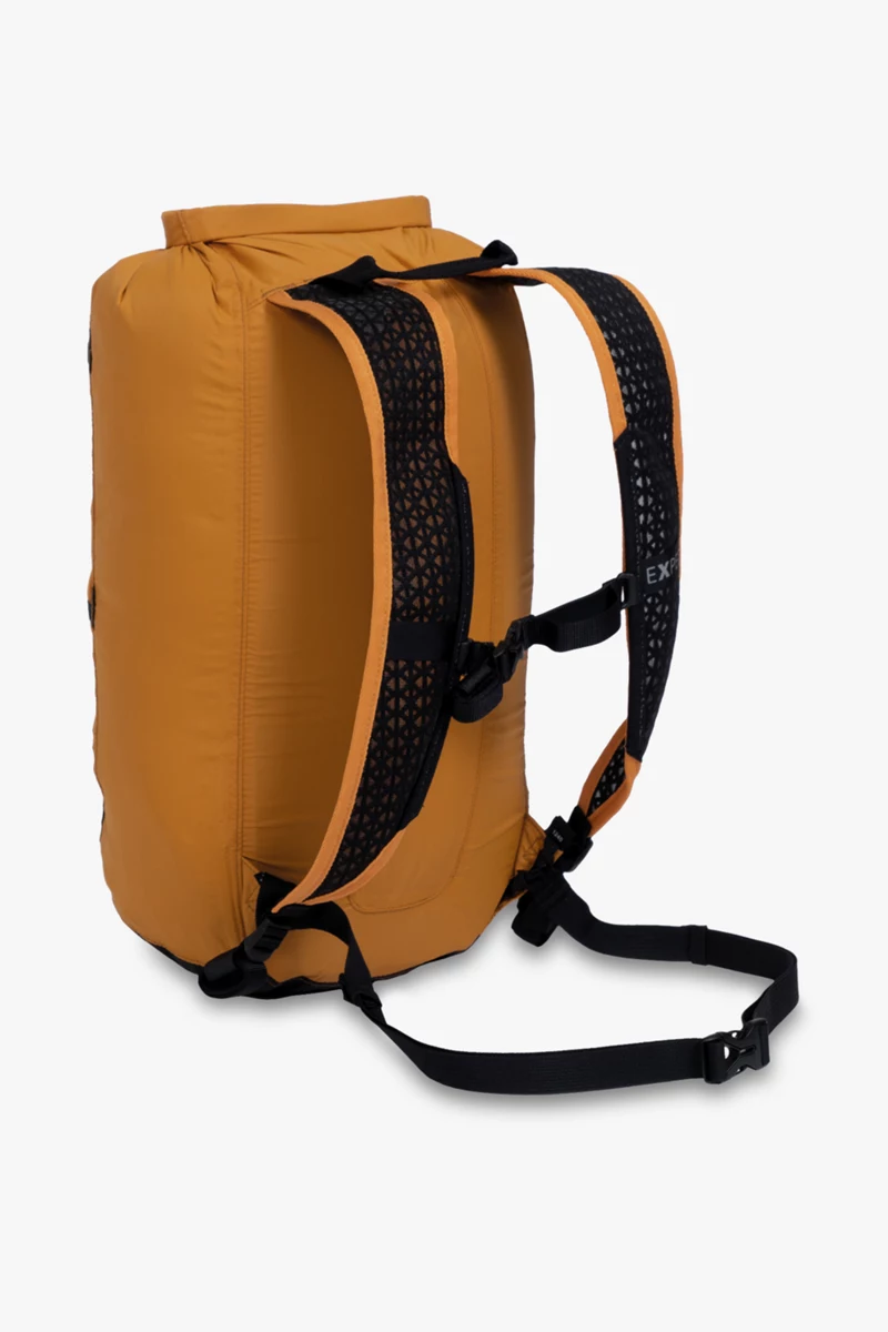 Exped Cloudbust 15 L Wanderrucksack