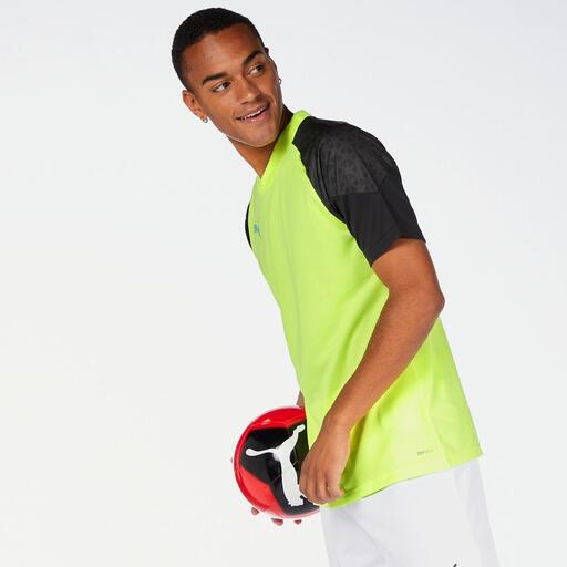 Copa Individual Puma