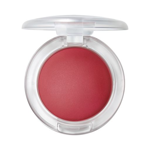 MAC Glow Play Blush, Plush Pepper