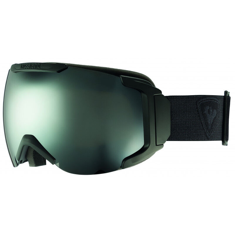 Maverick Sonar - Masque ski
