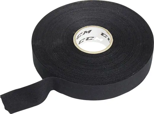 CCM Stav Stof Tape - Ishockey | SkatePro