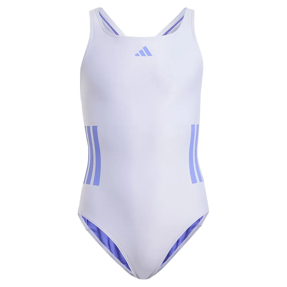adidas 3 Stripes C Back badeanzug