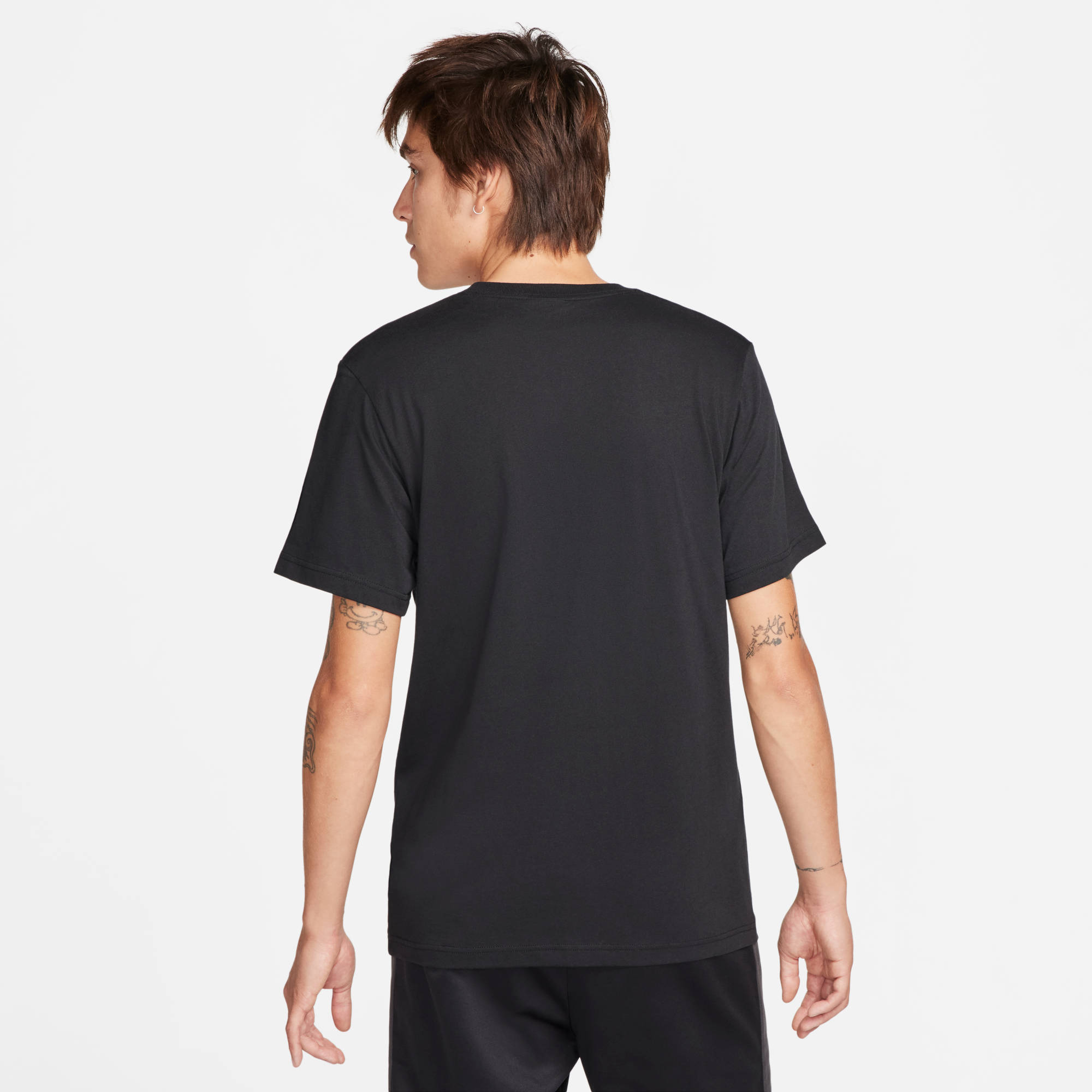 Nike M NSW SP GRAPHIC TEE