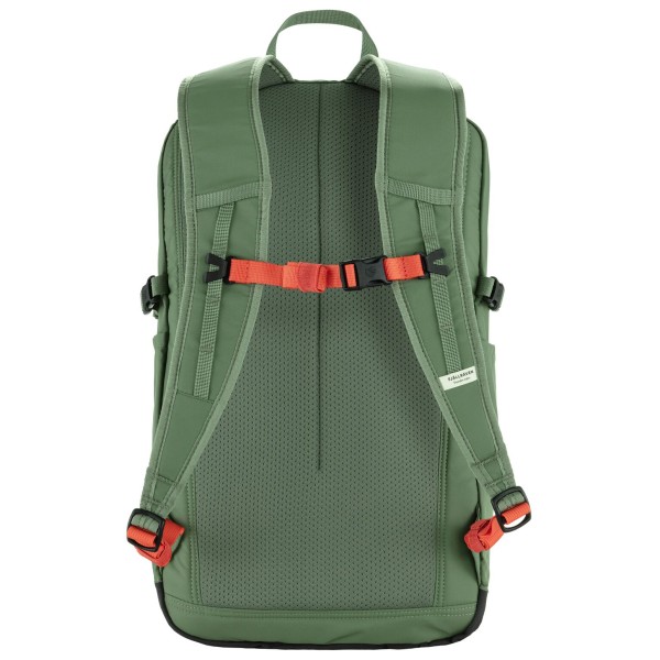 Fjällräven - High Coast Backpack 24 - Sac à dos journée