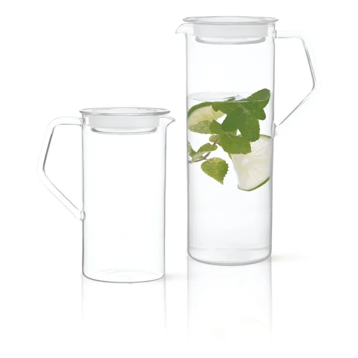 Kinto Carafe Cast - 750 ml