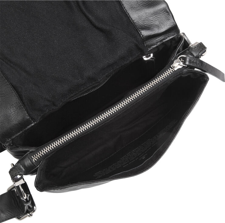 ADAX Amalfi shoulder bag Sandra Sort