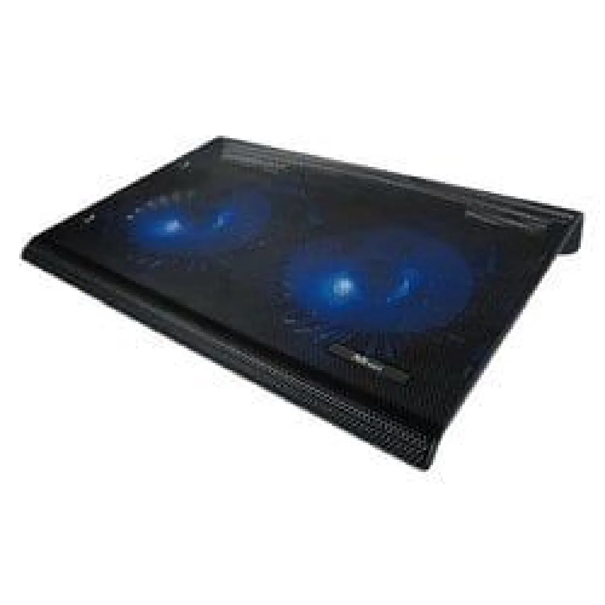 Bqhl Editions Trust Refroidisseur USB - Trust 20104