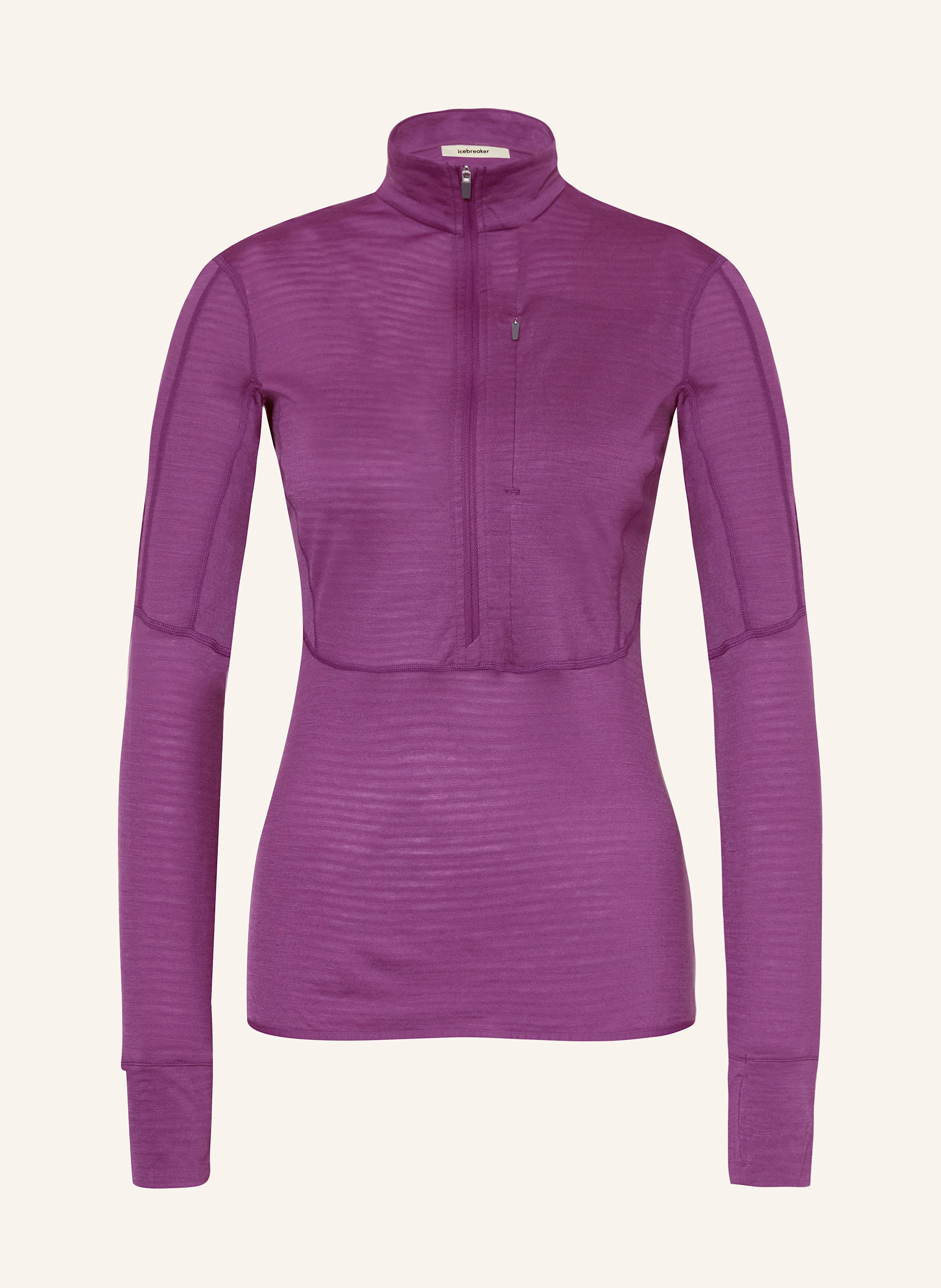 icebreaker Midlayer