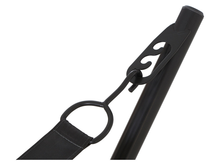Hangmat