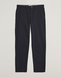 GANT Regular Fit Twill Chino Dark Khaki