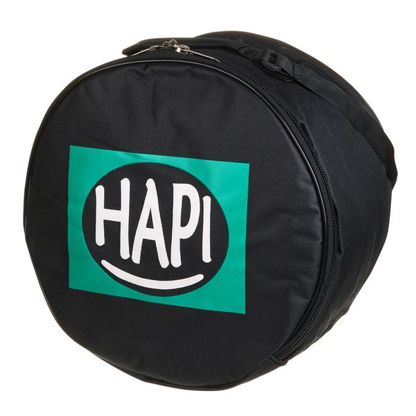 Asian Sound HAPI Drum D-Akebono