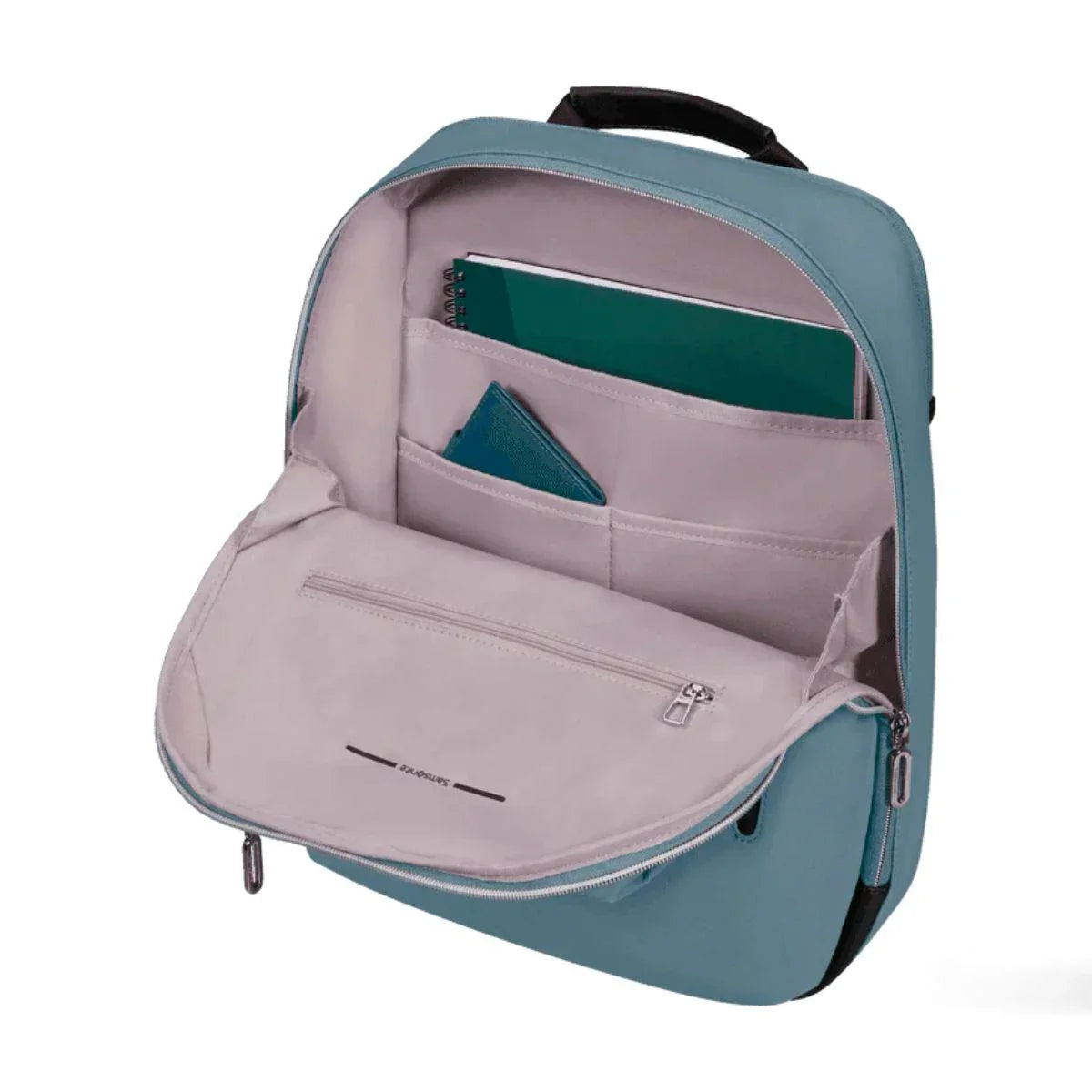 Samsonite - Ongoing ECO - 14