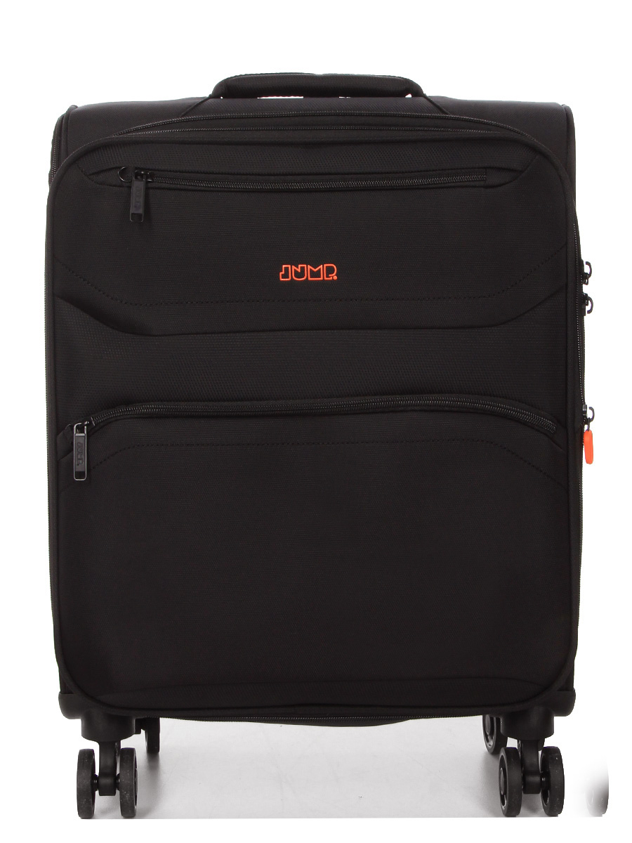 Valise Jump Moorea 2 - 55 cm