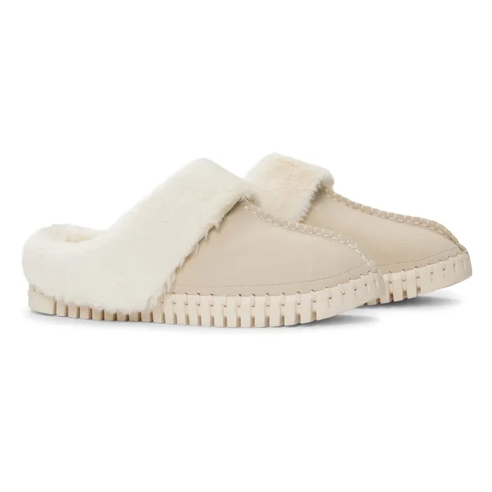 Ilse Jacobsen Tulip Pantoffels Dames