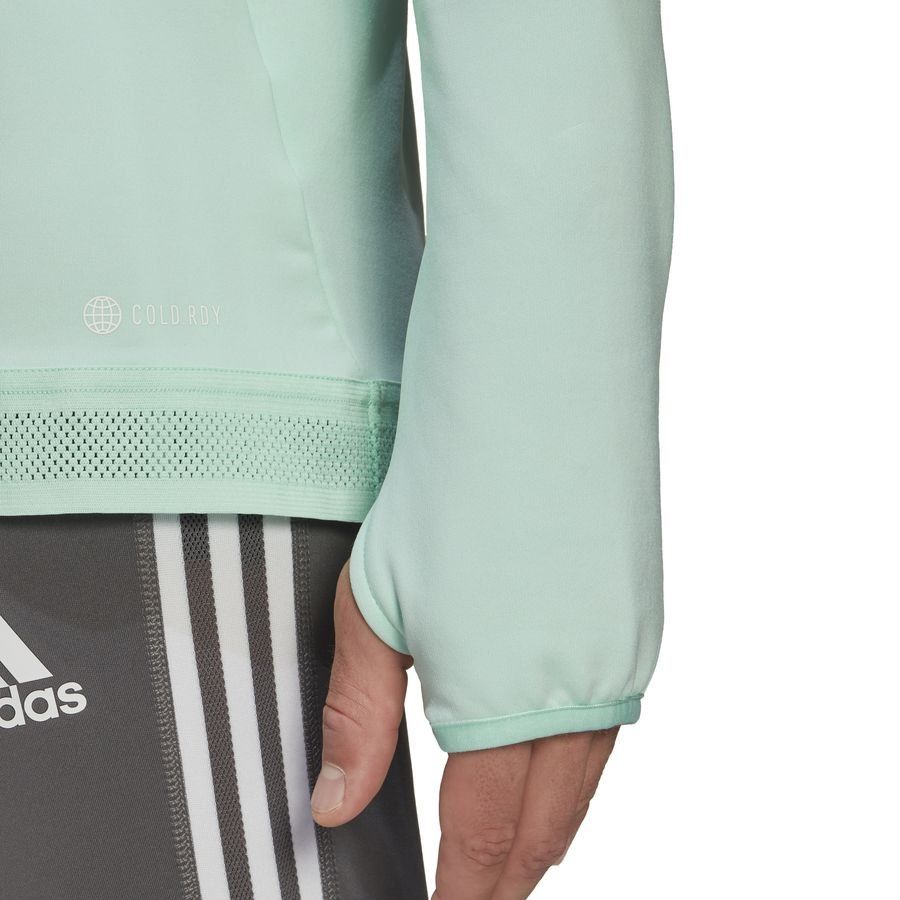 adidas Maillot d'Entraînement Condivo 22 Pro - Vert