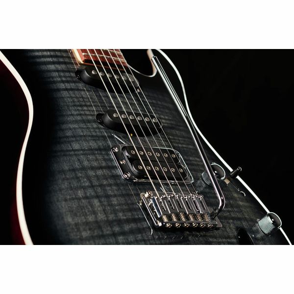 Ibanez SA260FM-TGB