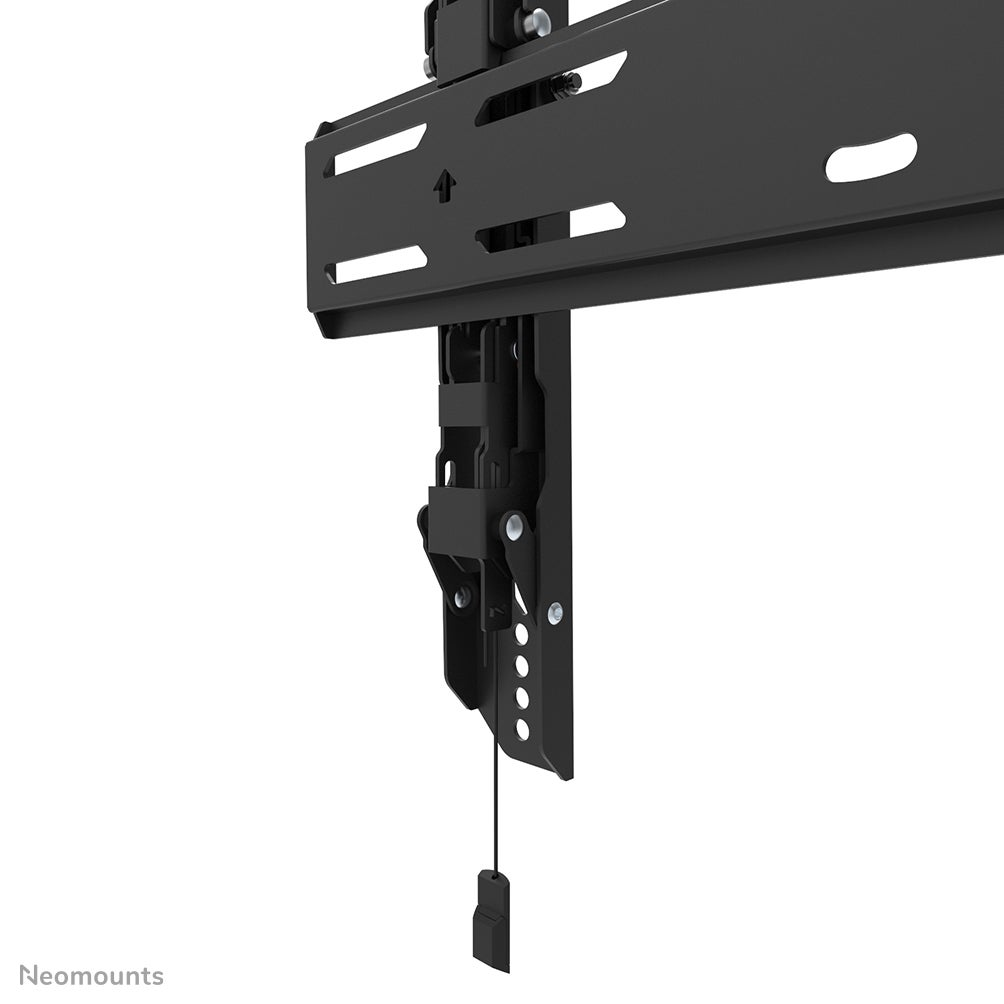 Neomounts WL35S-850BL14 wandsteun voor flatscreen