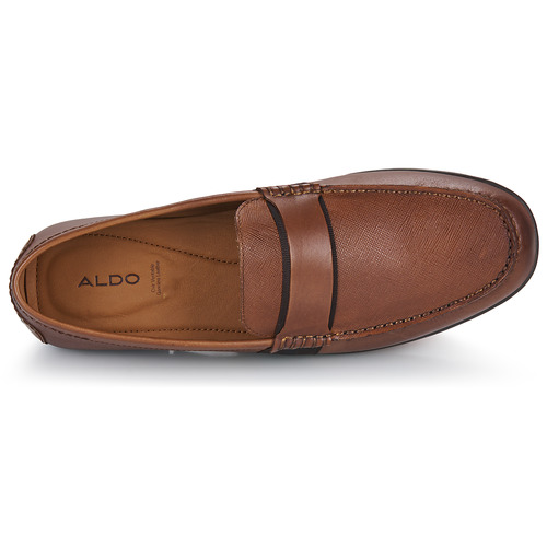 Aldo - DAMIANFLEX - Marron