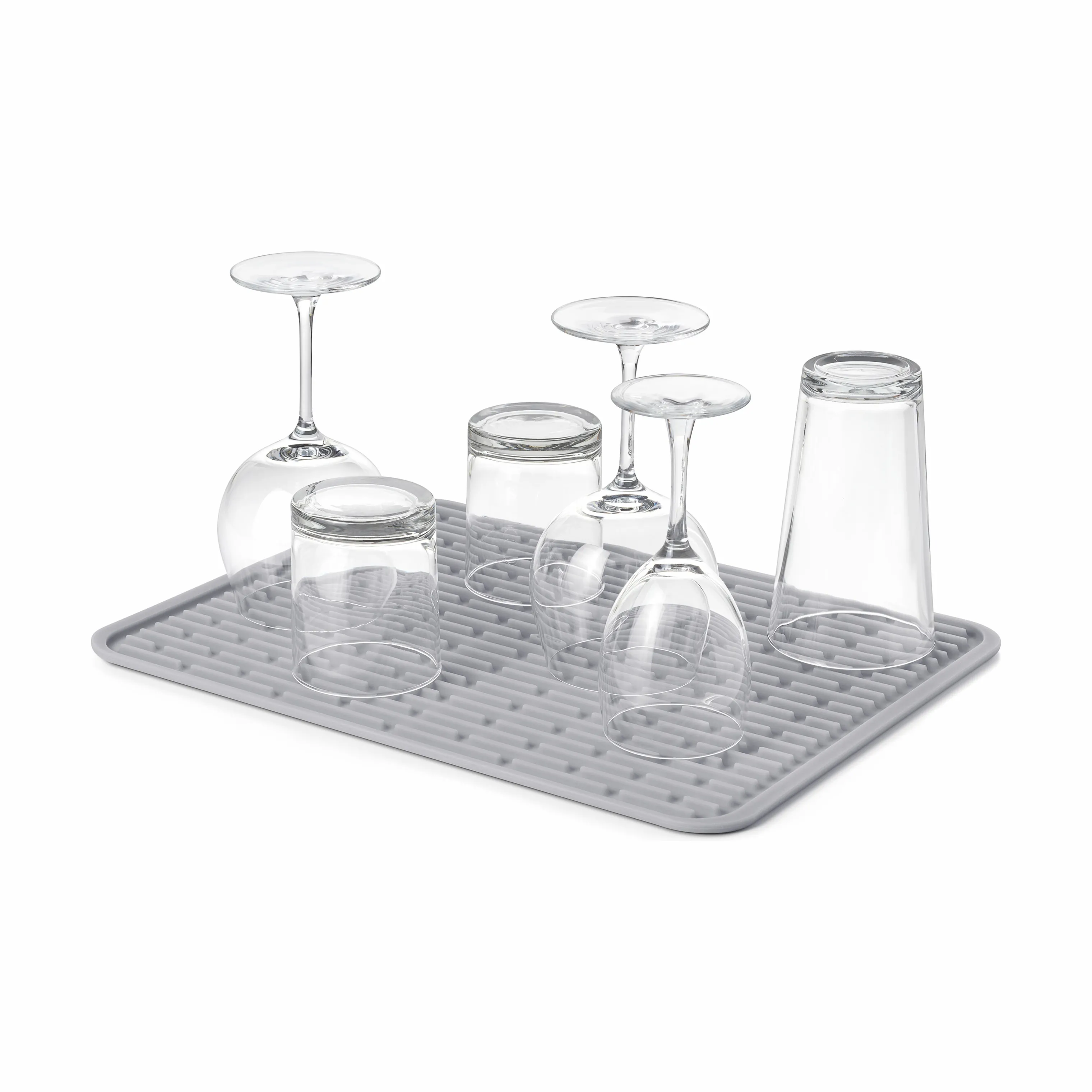 OXO Opvaskemåtte