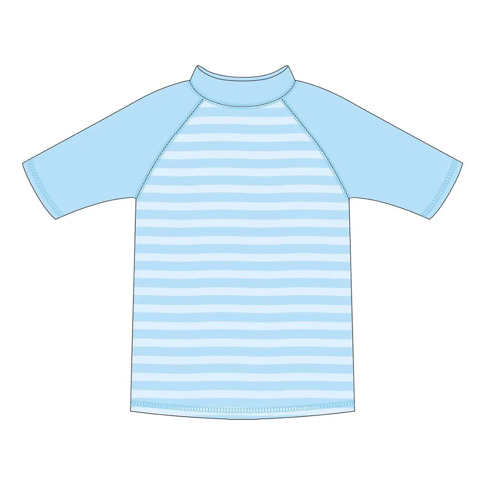 Cerdá Bluey kurzarm-T-shirt