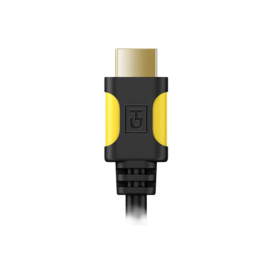 HDElite ClassicHD (3M)