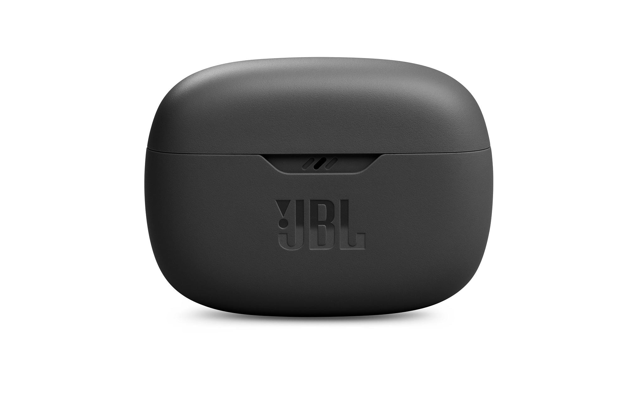 JBL In-Ear-Kopfhörer »Wireless In-Ear-Kopfhörer« Bluetooth