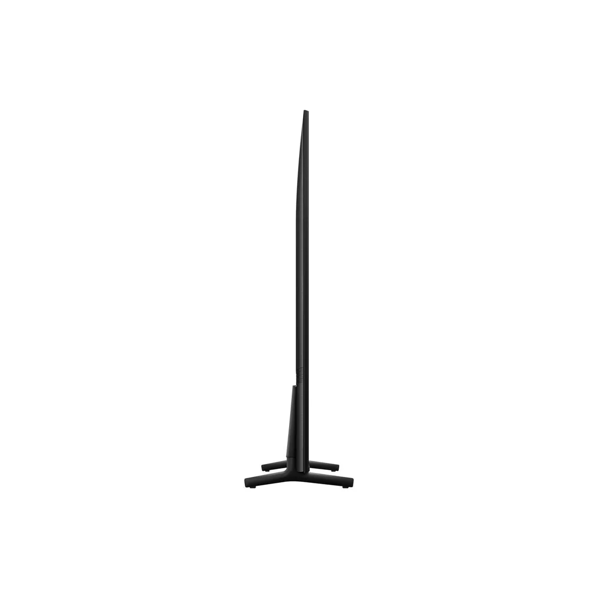 Samsung UE43DU8072UXXH