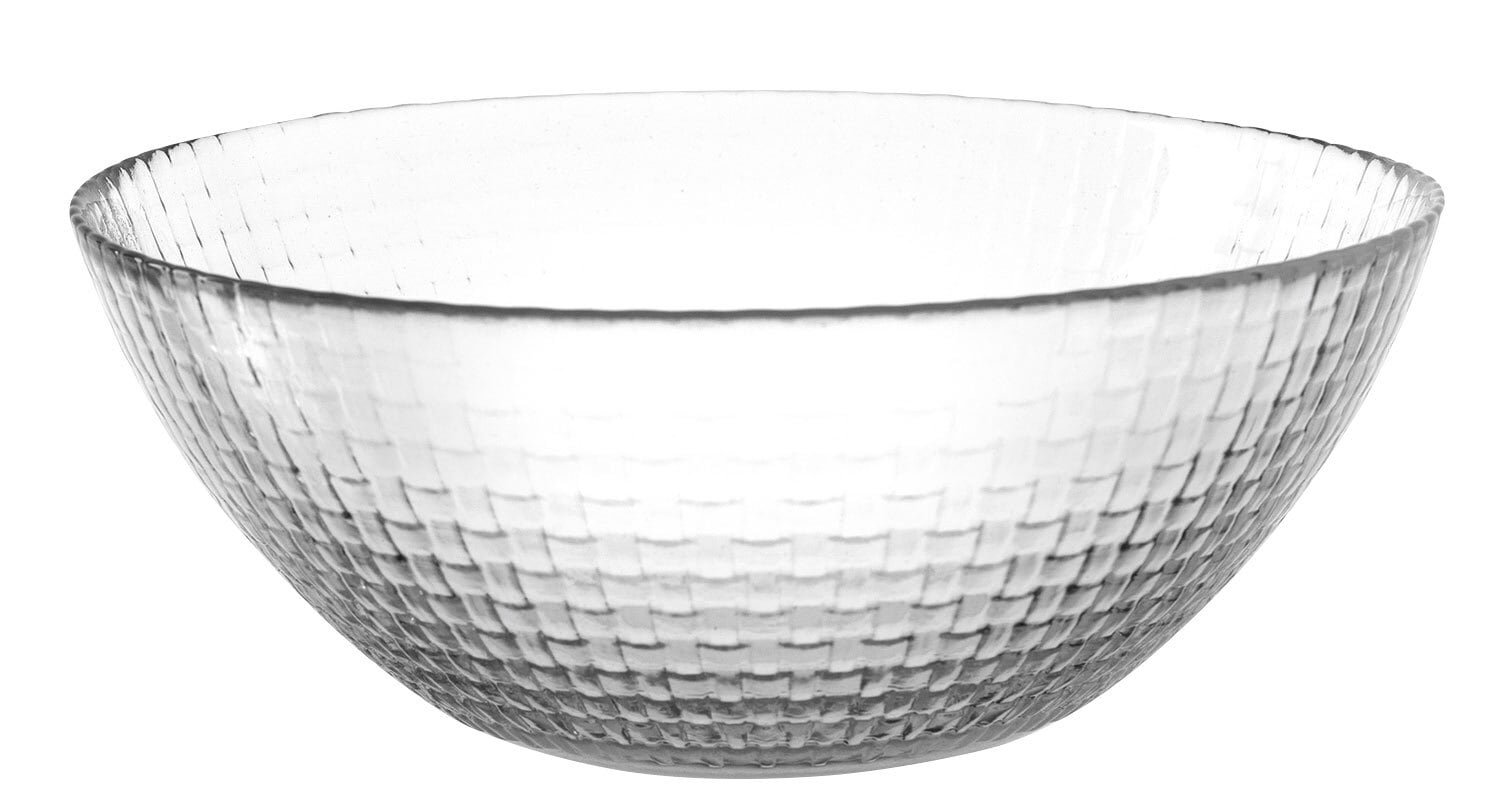 montana Schale EVE 25 cm Glas
