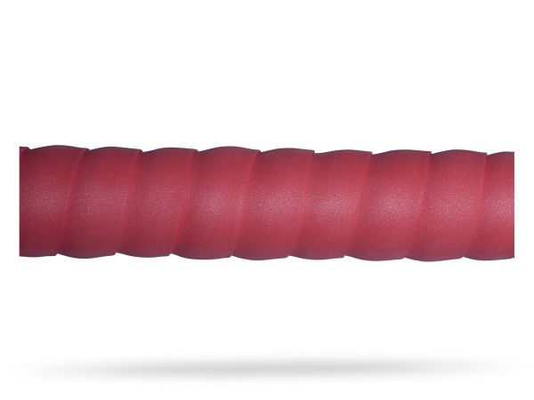 Pro Smart Styrbånd, Red