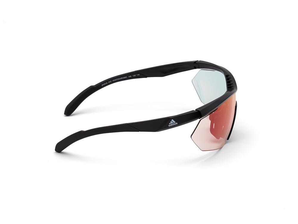 adidas  Injected Sunglasses EX4677