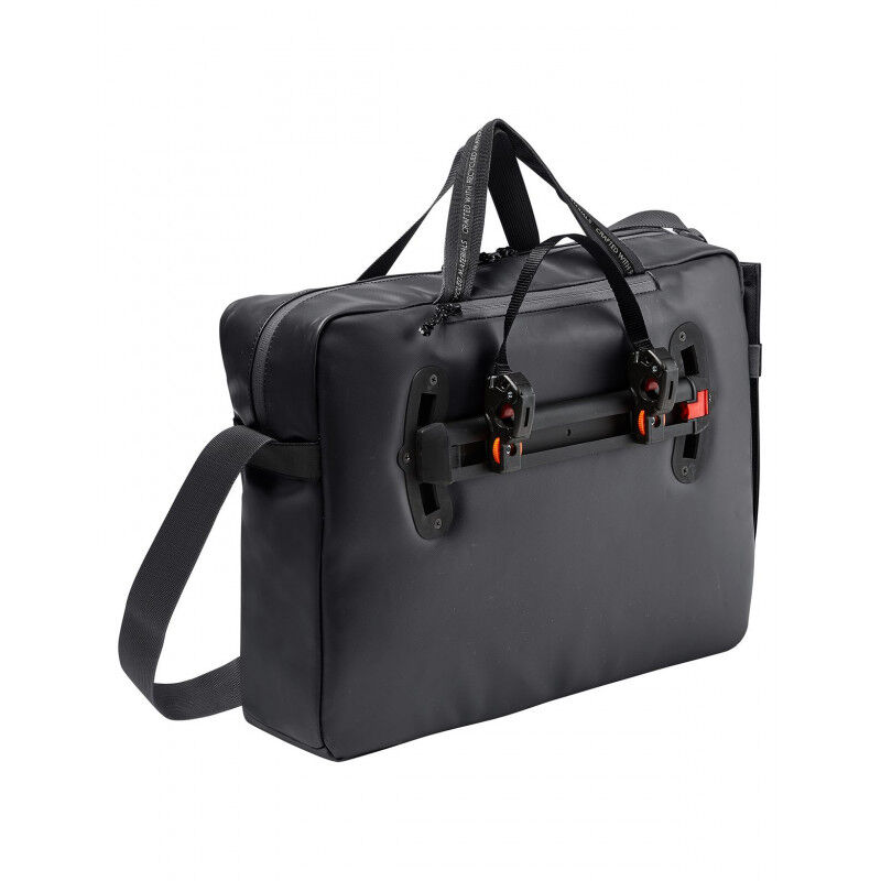 Mineo Commuter Briefcase 17 - Sacoche vélo