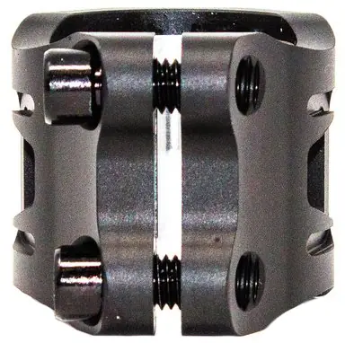 Trynyty Lumberjaxe Double Clamp Til Løbehjul | SkatePro