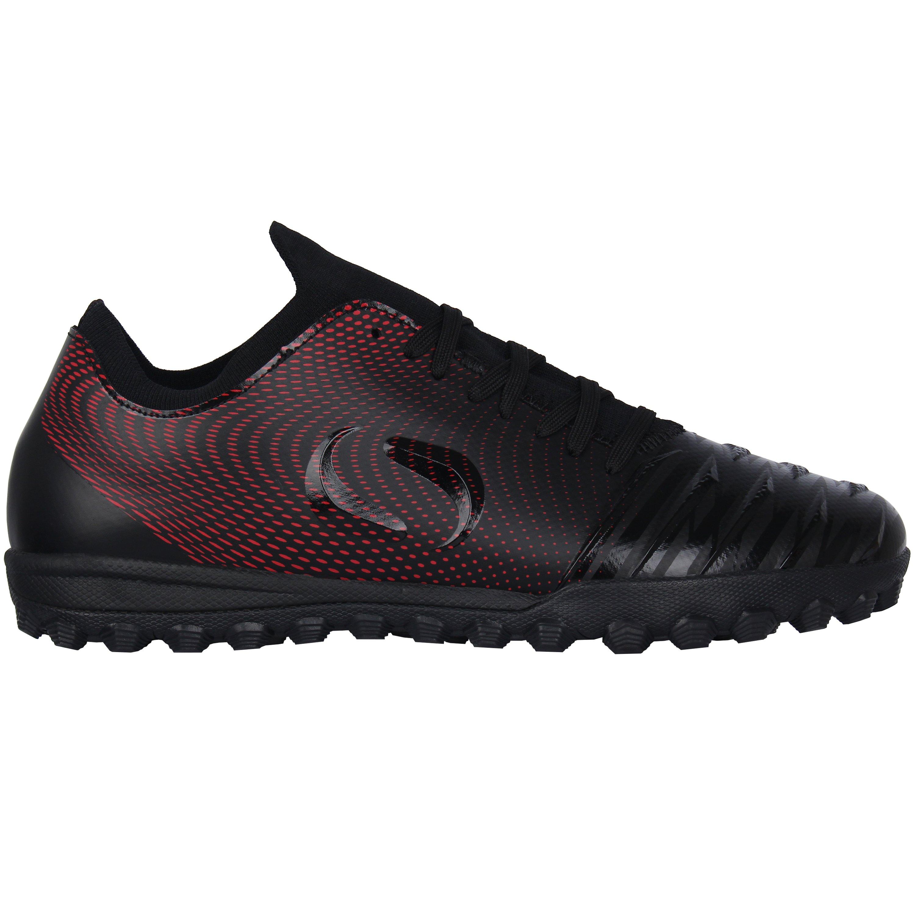 Sondico Blaze Astro Turf Trainers