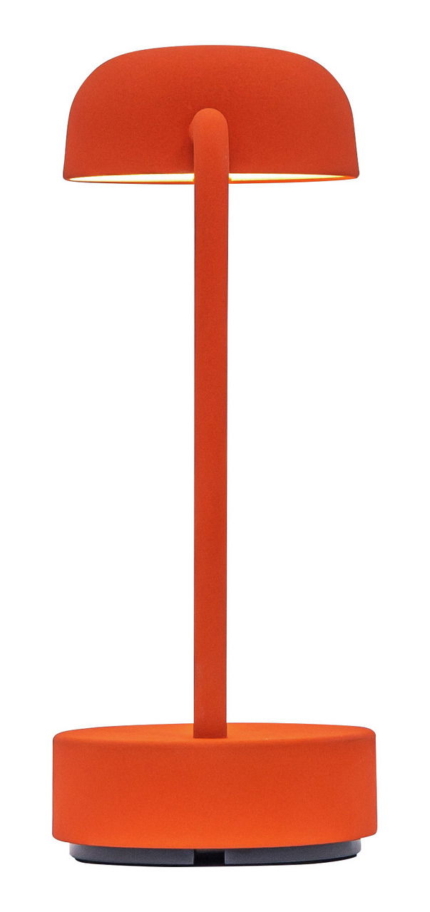 kooduu Tischlampe FOKUS