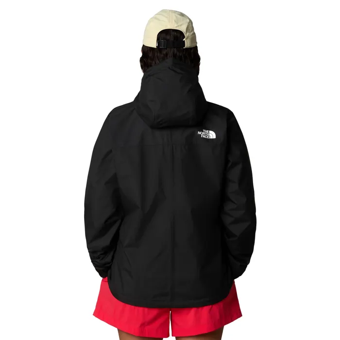 The North Face Antora Regenjas Dames