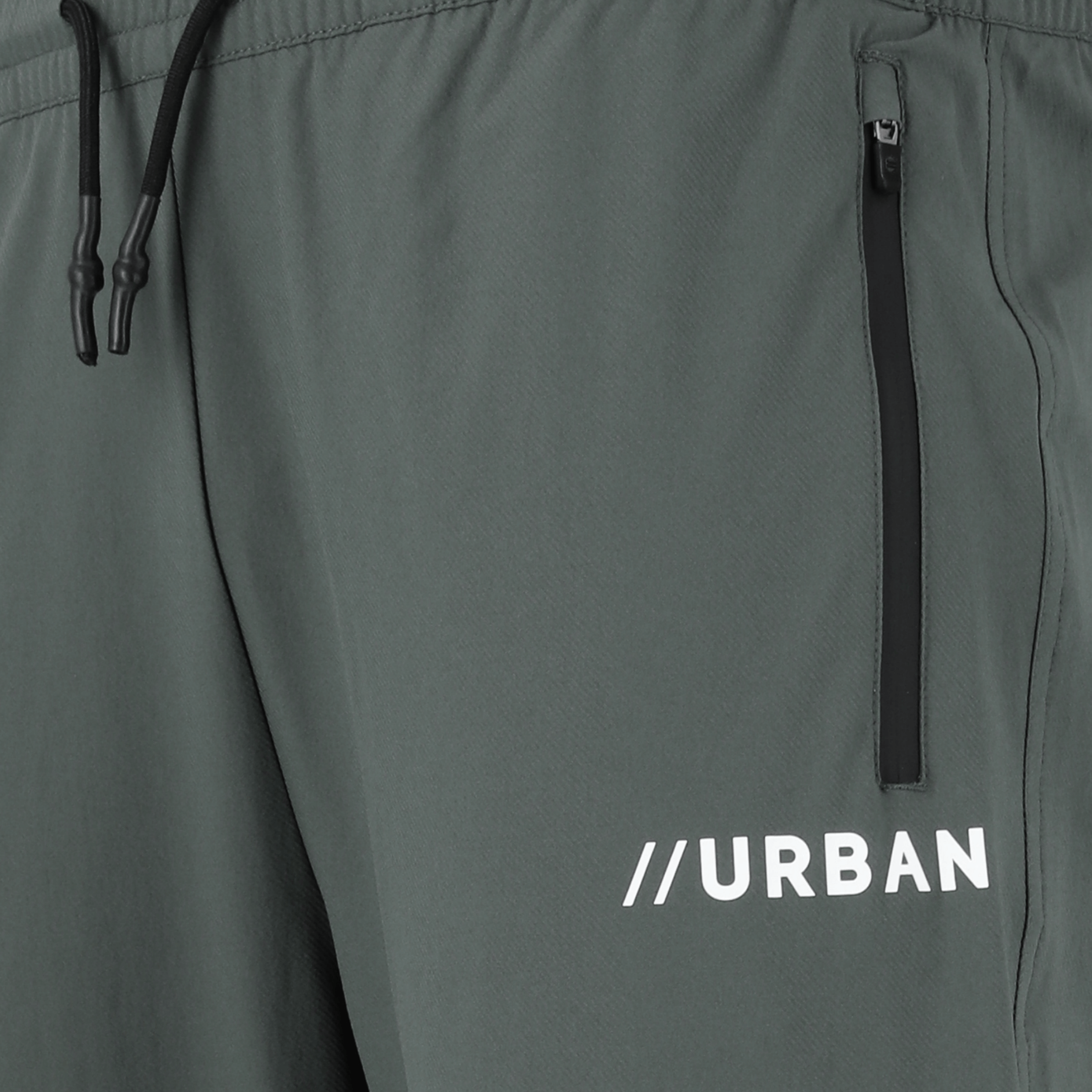 Endurance Jasony M Performance Pants - Treningstøy