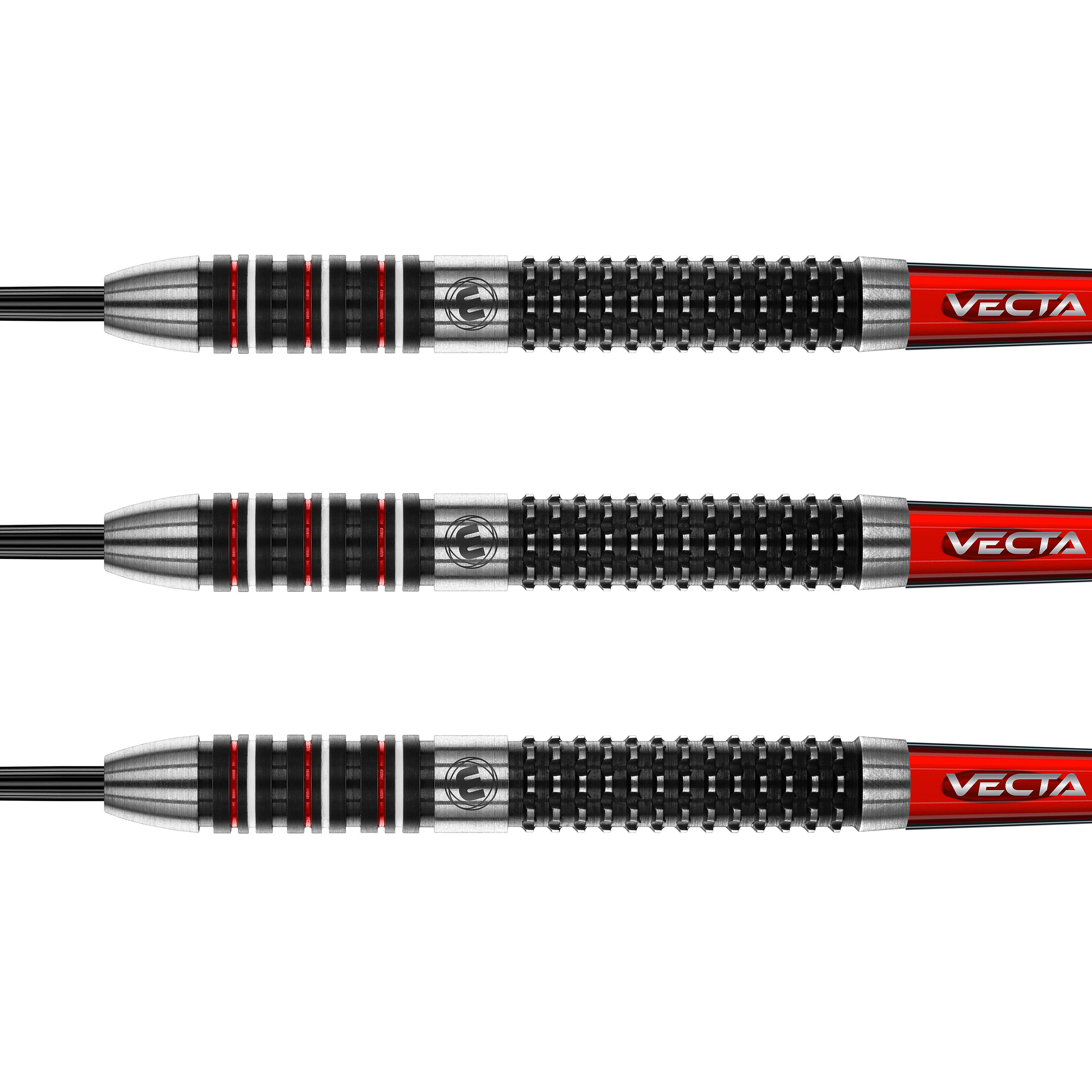 Winmau - Florian Hempel - Steeldart