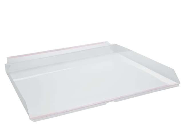 Electrolux E3RHK60011