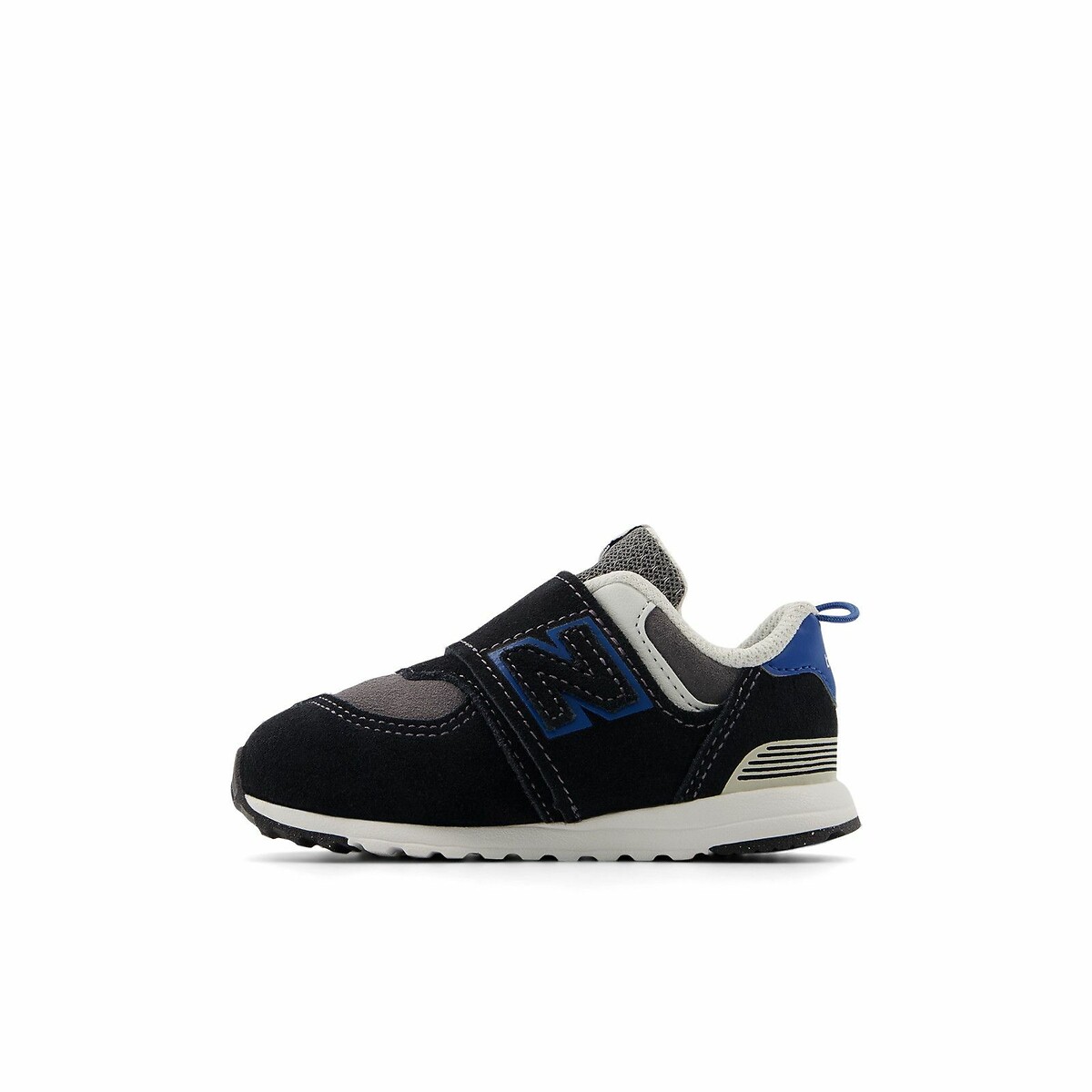 NEW BALANCE<br>Tênis 574