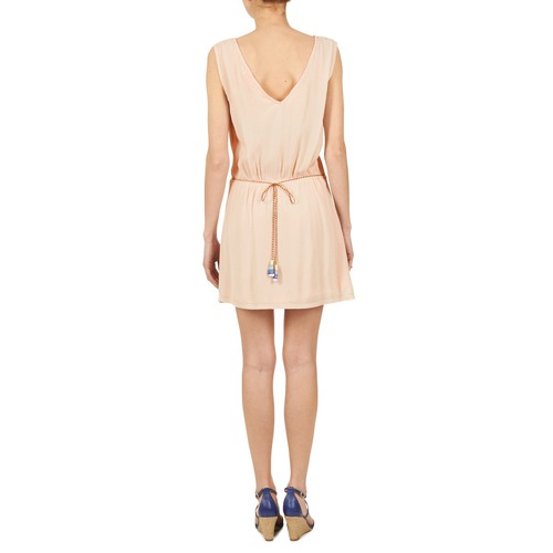 Moony Mood - EARINE - Rose