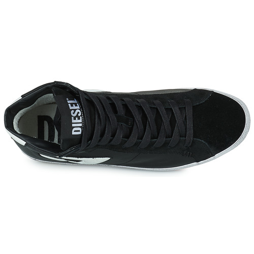Diesel - S-LEROJI MID - Noir