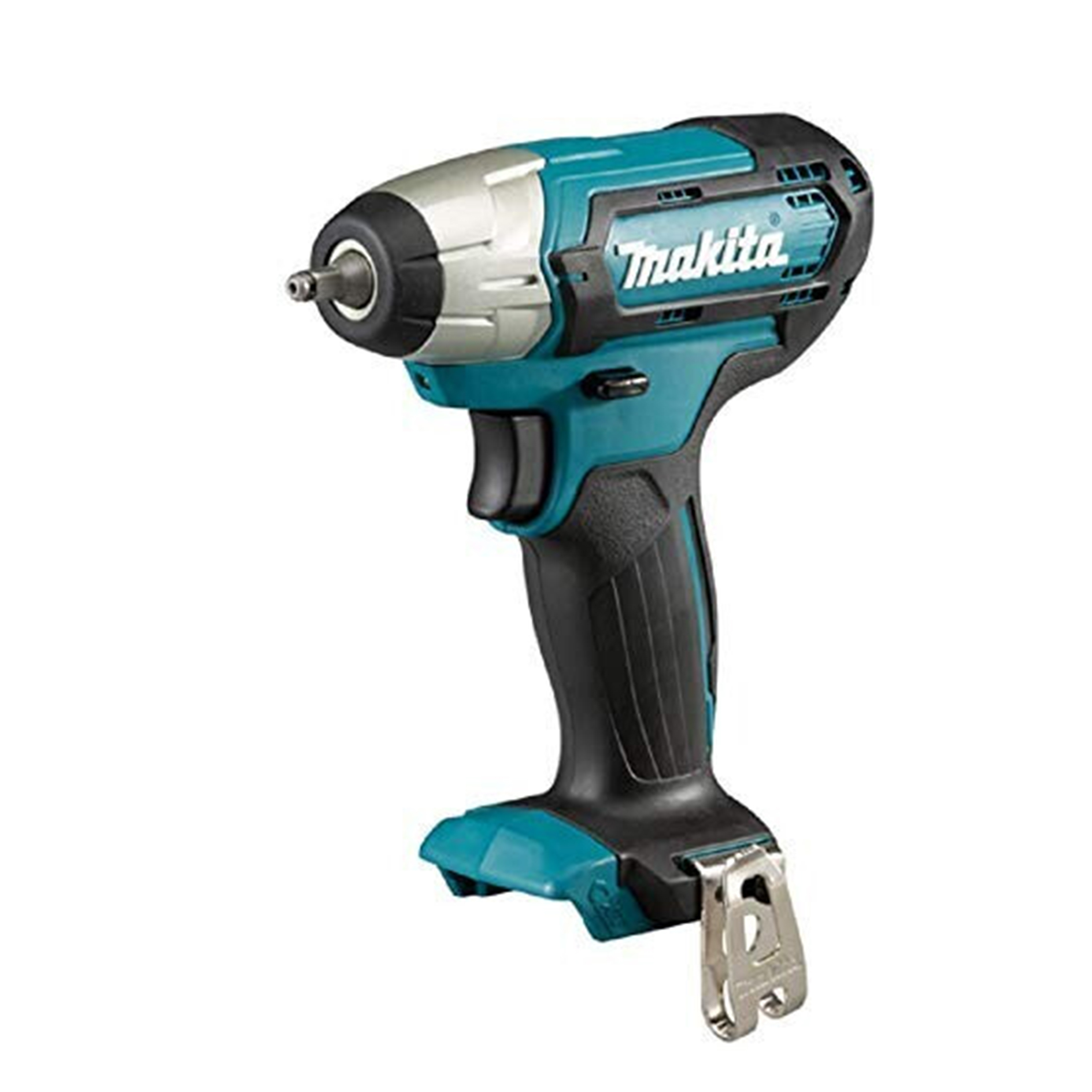 MAKITA Akku-Schlagbohrschrauber - Li-Lon CXT Solo Version - 12 Volt