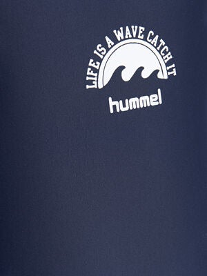 Hummel Sidney UV-trøye