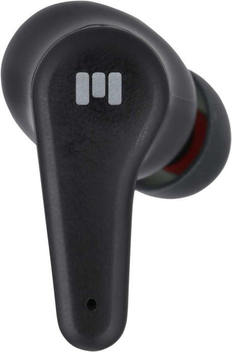 MiiBUDS PLAY II